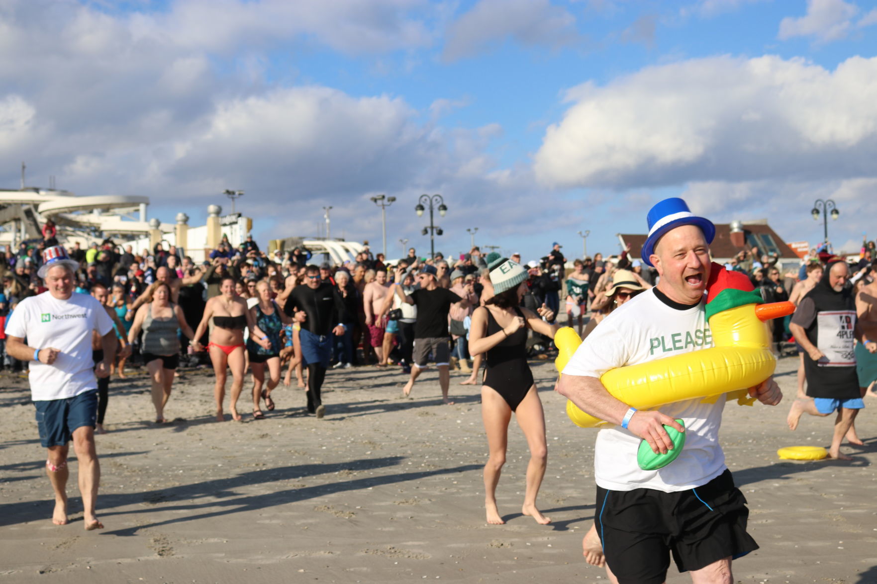 OC Plunge 010120 (24)